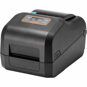 Impresora térmica Bixolon XD5-40TOEWK 203 dpi 108 mm LAN inalámbrica