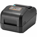 Impresora térmica Bixolon XD5-40TOEWK 203 dpi 108 mm LAN inalámbrica
