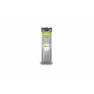 Cartucho de tinta Epson T05B420 DURABrite Pro amarillo ultra alto rendimiento