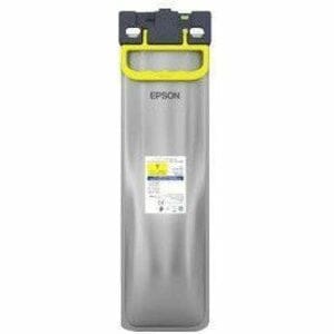 Cartucho de tinta Epson T05B420 DURABrite Pro amarillo ultra alto rendimiento