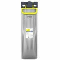 Cartucho de tinta Epson T05B420 DURABrite Pro amarillo ultra alto rendimiento