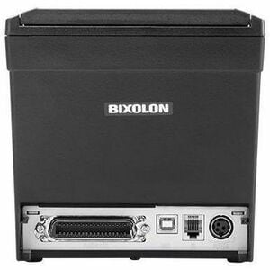 Impresora térmica Bixolon SRP-332IIIESK 203 dpi, USB, Ethernet