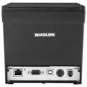 Impresora térmica Bixolon SRP-332IIIESK 203 dpi, USB, Ethernet
