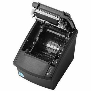 Impresora térmica Bixolon SRP-332IIIESK 203 dpi, USB, Ethernet