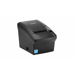 Impresora térmica Bixolon SRP-332IIIESK 203 dpi, USB, Ethernet