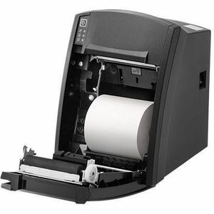 Impresora térmica Bixolon SRP-332IIIESK 203 dpi, USB, Ethernet