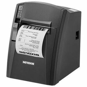 Impresora térmica Bixolon SRP-332IIIESK 203 dpi, USB, Ethernet