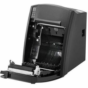 Impresora térmica Bixolon SRP-332IIIESK 203 dpi, USB, Ethernet