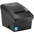 Impresora térmica Bixolon SRP-332IIIESK 203 dpi, USB, Ethernet
