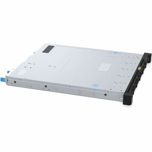 Servidor Lenovo ThinkSystem SR250 V3 7DCLA022LA Xeon 2.90GHz 16GB 800W
