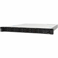 Servidor Lenovo ThinkSystem SR250 V3 7DCLA022LA Xeon 2.90GHz 16GB 800W