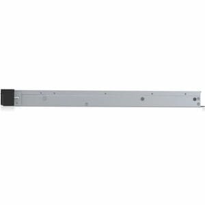 Servidor Lenovo ThinkSystem SR250 V3 7DCLA022LA Xeon 2.90GHz 16GB 800W
