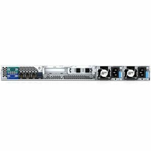 Servidor Lenovo ThinkSystem SR250 V3 7DCLA022LA Xeon 2.90GHz 16GB 800W