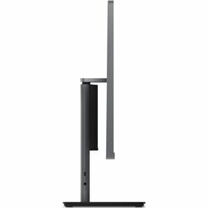 Todo en uno Lenovo 12SB004ALS 27”, Core i5-13420H, 16 GB, SSD 512 GB
