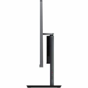 Todo en uno Lenovo 12SB0049LS 27”, Core i7-13620H, 16 GB, SSD 512 GB