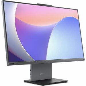 Todo en uno Lenovo 12SB0049LS 27”, Core i7-13620H, 16 GB, SSD 512 GB