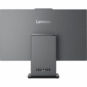 Todo en uno Lenovo 12SB0049LS 27”, Core i7-13620H, 16 GB, SSD 512 GB