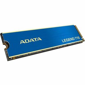 SSD Adata Technology Legend 710 2 TB M.2 NVMe PCIe 3.0 x4