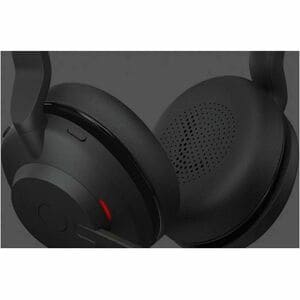 Auriculares Jabra Evolve2 30 SE 23189-999-979 USB-A, cableados, estéreo