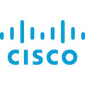 Licencia de software Cisco C9300-DNA-A-24-3Y 24 puertos, 3 años