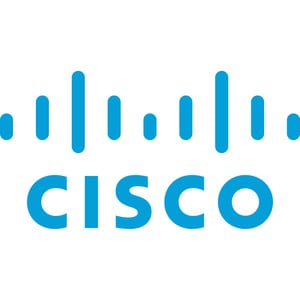 Licencia de software Cisco C9300-DNA-A-24-3Y 24 puertos, 3 años