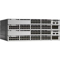 Switch Cisco Catalyst 9300 C9300-24UX-A 24 puertos, Gigabit, UPOE
