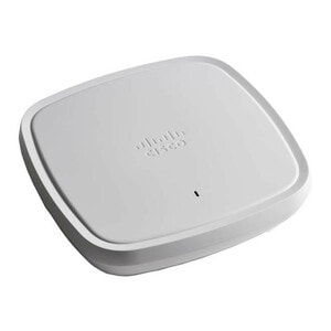 Punto de acceso Cisco Catalyst C9120AXI-A 802.11ax 5.38 Gbit/s MIMO