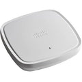 Punto de acceso Cisco Catalyst C9120AXI-A 802.11ax 5.38 Gbit/s MIMO