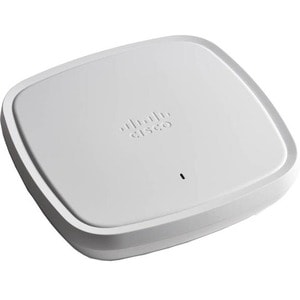 Punto de acceso Cisco Catalyst C9120AXI-A 802.11ax 5.38 Gbit/s MIMO