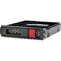 SSD Hewlett Packard Enterprise P37009-B21 960 GB, SAS 12 Gb/s, 3,5 pulgadas