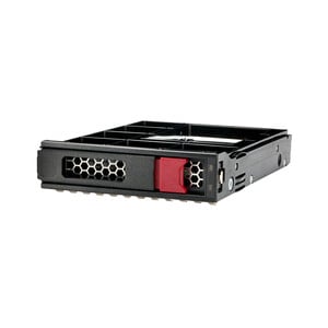 SSD Hewlett Packard Enterprise P37009-B21 960 GB, SAS 12 Gb/s, 3,5 pulgadas