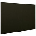 Pantalla comercial LG LAEC015 136", Full HD, 500 cd/m², WebOS