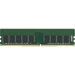 Módulo RAM Kingston KTD-PE432E/32G 32GB DDR4 3200MHz ECC