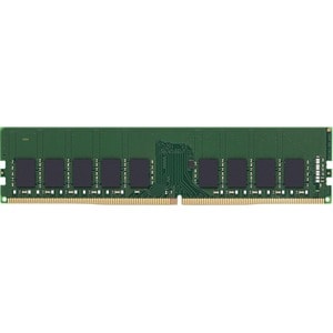 Módulo RAM Kingston KTD-PE432E/32G 32GB DDR4 3200MHz ECC
