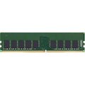 Módulo RAM Kingston KTD-PE432E/32G 32GB DDR4 3200MHz ECC