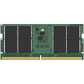 Memoria Kingston KCP548SD8-32 32GB DDR5 4800MT/s SODIMM