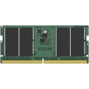 Memoria Kingston KCP548SD8-32 32GB DDR5 4800MT/s SODIMM