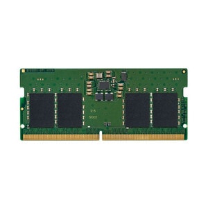 Memoria Kingston KCP556SS6-8 8GB DDR5 5600MT/s SODIMM