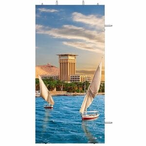 Pantalla digital signage LG Compact LSBC026-GD LED 1000 nits HDR