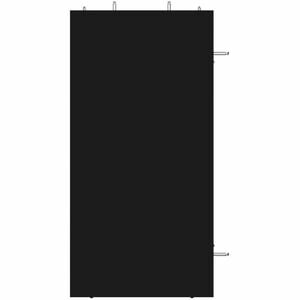 Pantalla digital signage LG Compact LSBC026-GD LED 1000 nits HDR