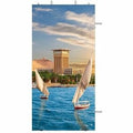 Pantalla digital signage LG Compact LSBC026-GD LED 1000 nits HDR