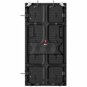Pantalla digital Lg LSBC039-GD.AWCQE LED 128 x 256 1000 nits WebOS