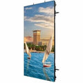 Pantalla digital Lg LSBC039-GD.AWCQE LED 128 x 256 1000 nits WebOS