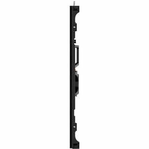 Pantalla digital Lg LSBC039-GD.AWCQE LED 128 x 256 1000 nits WebOS