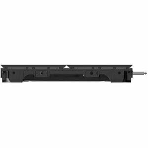 Pantalla digital Lg LSBC039-GD.AWCQE LED 128 x 256 1000 nits WebOS