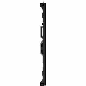 Pantalla digital Lg LSBC039-GD.AWCQE LED 128 x 256 1000 nits WebOS