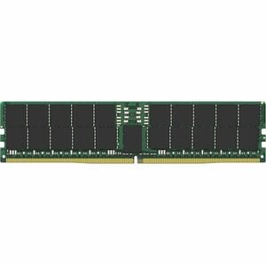 Módulo RAM Kingston KTD-PE556D4-64G 64GB DDR5 5600MHz ECC