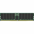 Módulo RAM Kingston KTD-PE556D4-64G 64GB DDR5 5600MHz ECC