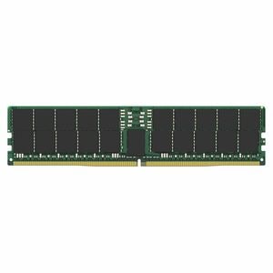 Módulo RAM Kingston KTD-PE556D4-64G 64GB DDR5 5600MHz ECC