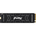 SSD Kingston SFYRD/4000G FURY Renegade 4TB M.2 PCIe 4.0 NVMe